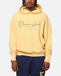 Men's