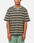 Men's