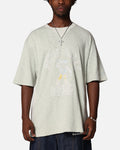 Men's