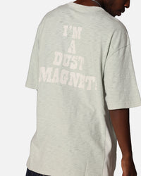 Champion RW Expansion T-Shirt Sage