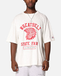 Champion RW Expansion T-Shirt White