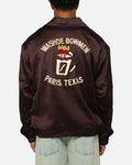 Men's