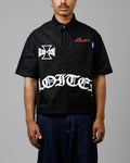 Men's