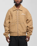 Men's