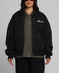 Women's
