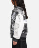 Loiter Frontier Varsity Jacket Real Tree Camo