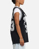 Mitchell & Ness Chicago Bulls Scottie Pippen Bulls Are Back Jersey Black