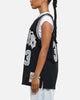 Mitchell & Ness Chicago Bulls Scottie Pippen Bulls Are Back Jersey Black