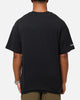 Mitchell & Ness New York Yankees Soaring T-Shirt Black