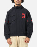 Men's