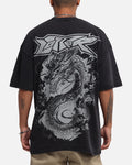 Men's