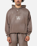 Men's