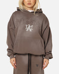 Women's