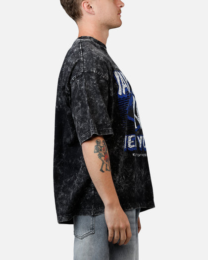 New era MLB LE Midi New York Yankees short sleeve T-shirt White Baseball New era MLB LE Midi New York Yankees short sleeve T-shirt White Baseball