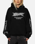 Women's