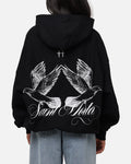 Women's