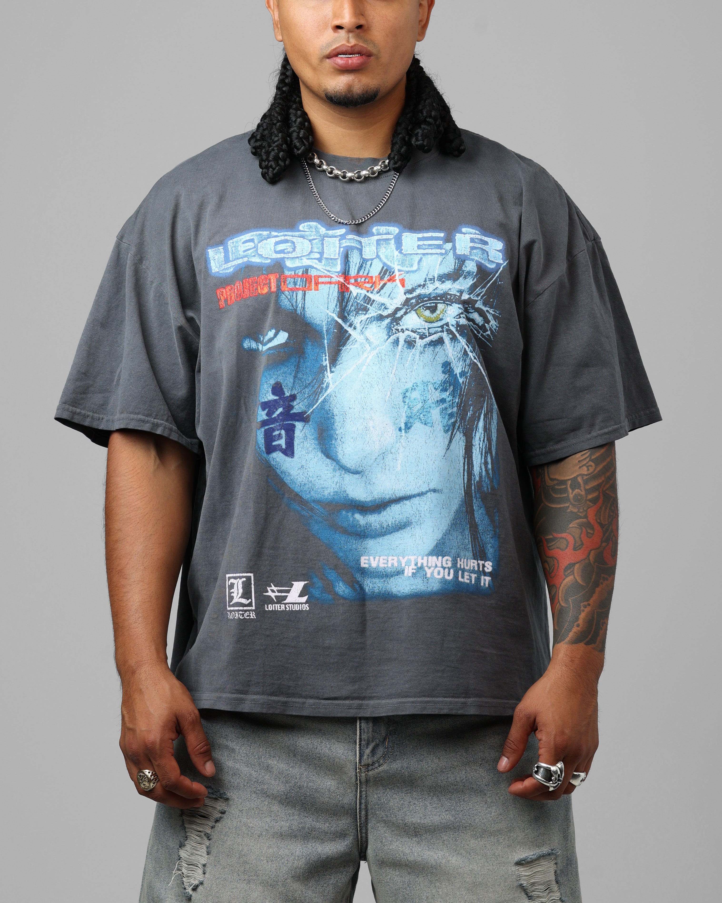 02053387-YC071_mens_0010.jpg?v