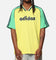 Adidas Originals Jersey Yellow