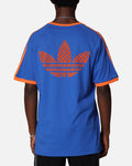Men's