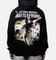 73Studio Star Wars Battlefront Premium Hoodie Black