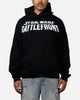 73Studio Star Wars Battlefront Premium Hoodie Black