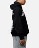 73Studio Star Wars Battlefront Premium Hoodie Black