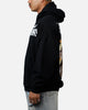 73Studio Star Wars Battlefront Premium Hoodie Black