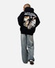 73Studio Star Wars Battlefront Premium Hoodie Black