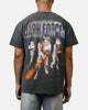 73Studio Star Wars Battlefront Dark Forces Heavyweight T-Shirt Black Wash