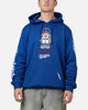 Pro Standard Los Angeles Dodgers Shohei Ohtani Avatar Hoodie Blue
