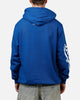 Pro Standard Los Angeles Dodgers Shohei Ohtani Avatar Hoodie Blue