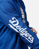 Pro Standard Los Angeles Dodgers Shohei Ohtani Avatar Hoodie Blue