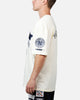 Pro Standard New York Yankees Best Of T-Shirt Eggshell
