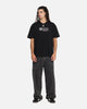 Key Street LMGT2 T-Shirt Black