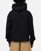 Castrol Castrol Hoodie Black