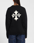 Women's