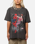 Women's