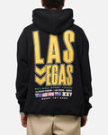 Men's