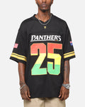 Men's