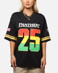 Women's
