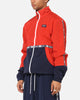 Reebok Archive Track Jacket Red/Navy
