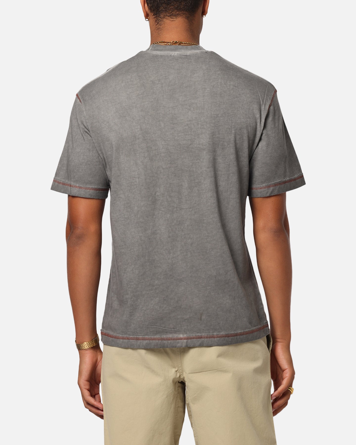 Reebok x Kodak Graphic T-Shirt Black | Culture Kings US