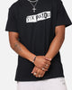 Sex Pistols Anarchy In The UK T-Shirt Black