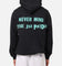 Sex Pistols Never Mind Hoodie Black