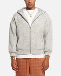 Men's