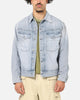 G-Star Dakota Jacket Vintage Blue