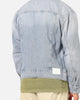 G-Star Dakota Jacket Vintage Blue