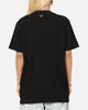 G-Star Rovic Loose T-Shirt Black