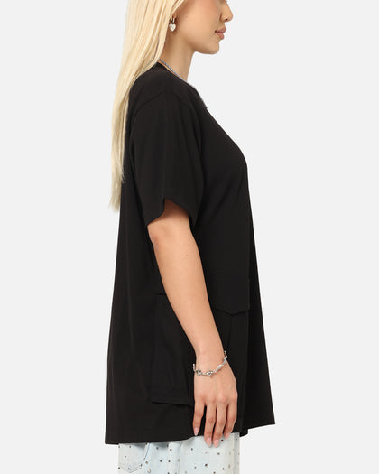 G-Star Rovic Loose T-Shirt Black