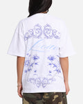 Women's